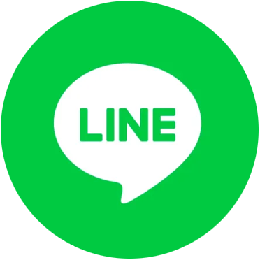 QOL株式会社 LINE